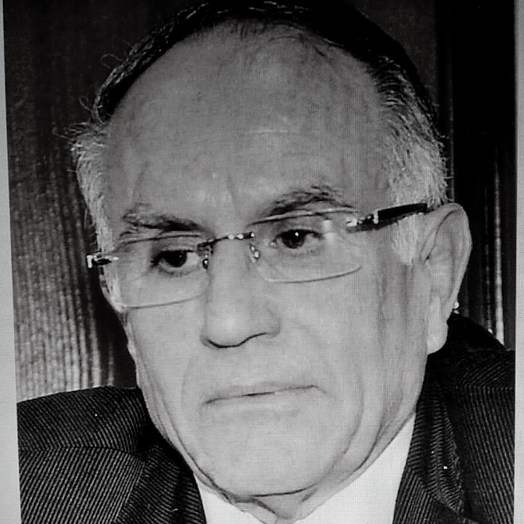 Prof. Dr. Lluka HEQIMI